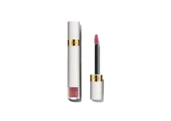 Tom Ford Soleil Lip Lacquer Cara Mia - Rossetto - TOM FORD