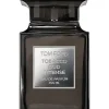 Tom Ford Tobacco Oud Intense 100 ml - Profumo - TOM FORD