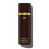 Tom Ford Traceless Soft Matte Prime- Alla violetta Boutique