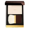 Tom Ford Translucent Finishing Powder Alabaster Nude - Cipria - TOM FORD