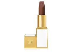 Tom Ford Ultra Rich Lip Color Temptation Waits - Rossetto - TOM FORD