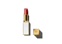 Tom Ford Ultra Shine Lip Color 522 Veridique - Rossetto - TOM FORD