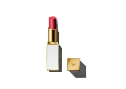 Tom Ford Ultra Shine Lip Color 820 La Chaleur - Rossetto - TOM FORD