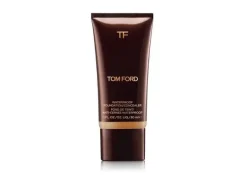 Tom Ford Waterproof Foundation And Concealer Sienna - Fondotinta - TOM FORD