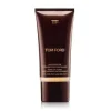 Tom Ford Waterproof Foundation And Concealer Linen - Fondotinta - TOM FORD