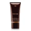 Tom Ford Waterproof Foundation And Concealer Chestnut - Fondotinta - TOM FORD
