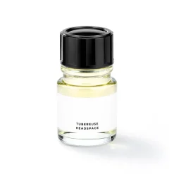 Tubereuse Eau De Parfum