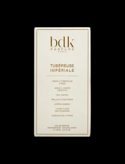 Tubereuse Imperiale BDK