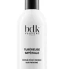 Tubereuse Imperiale Hair Mist - Bdk Parfums Paris Official Retailer