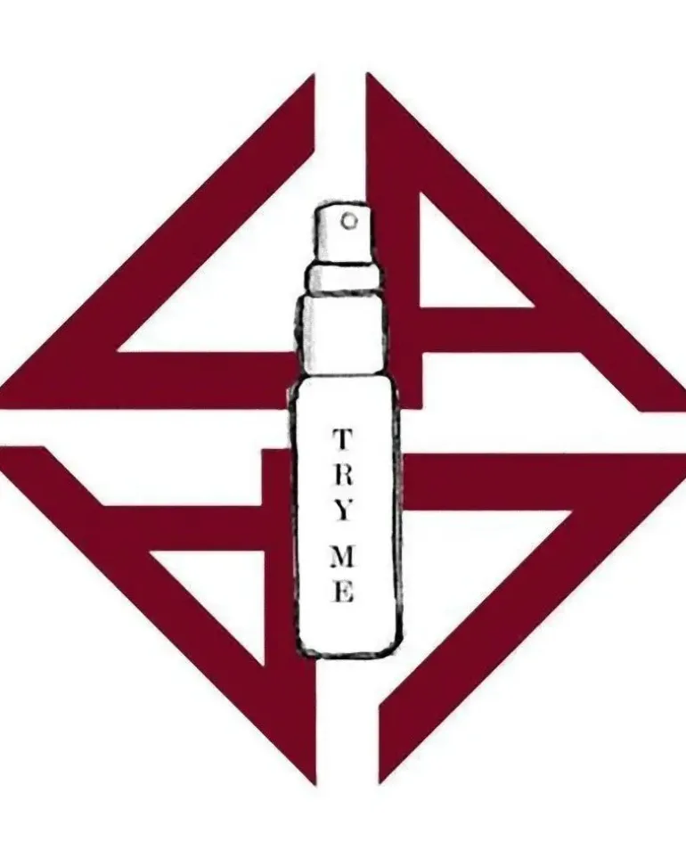 Tuscan Leather Intense