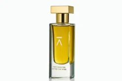 Two Minutes after the Kiss