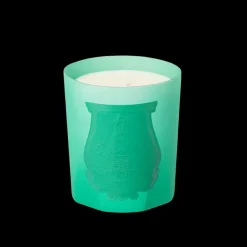 Under The Trees Candle TRUDON - Alla Violetta Boutique Napoli