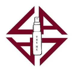 Vanagloria Eau de Parfum