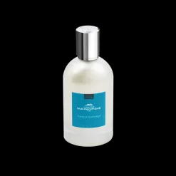 Vanille Iconique Eau de Toilette