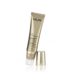 Velds Age Commando Masque Noir 60 ml