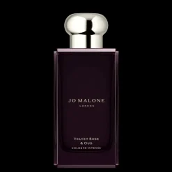 Velvet Rose & Oud Jo Malone