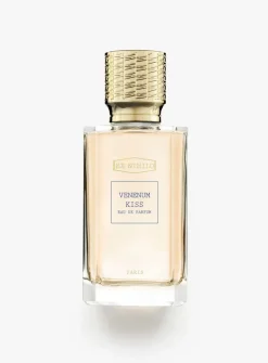 Venenum Kiss eau de parfum