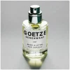 Verduu Goetze Eau de Parfum 15 ml - Profumo - Verduu