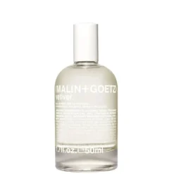 Vetiver Eau de parfum