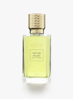 Vetiver Moloko eau de parfum