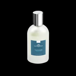 Vetyver Haiti Eau de Parfum