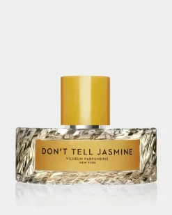 Vilhelm Parfumerie DON'T TELL JASMINE