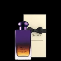 Violet & Amber Absolu Jo Malone