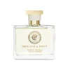 White Sable Parfum - Graham & Pott Profumi - Alla Violetta Boutique