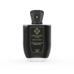 Woud & Mood Absolute